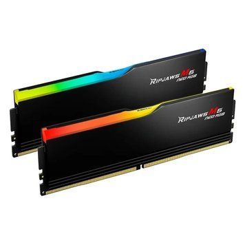 Оперативна пам'ять G.Skill (F5-6000J3036F48GX2-RM5NRK) H00000442056 фото