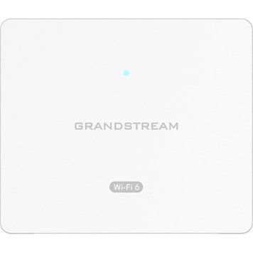 Беспроводная точка доступа Grandstream (GWN7604) H00000495402 фото