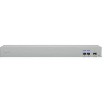 Коммутатор Ubiquiti (USW-WAN) H00000484238 фото