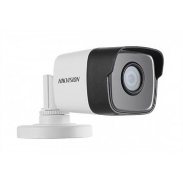 Видеокамера HD-TVI Hikvision (DS-2CE16D8T-ITF (3.6)) H00000044725 фото