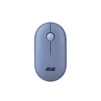 Мышь 2E (2E-MF300WBL) H00000338057 фото