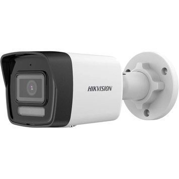 IP-камера Hikvision (DS-2CD1023G2-LIUF (2.8)) H00000449263 фото