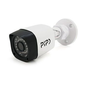 Гібридна відеокамера PiPo (PP-B1N35F500FA) H00000367998 фото