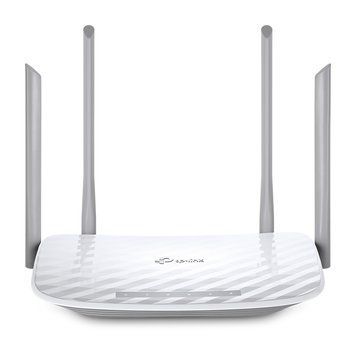 Беспроводной маршрутизатор TP-Link (EC220-F5) H00000410558 фото