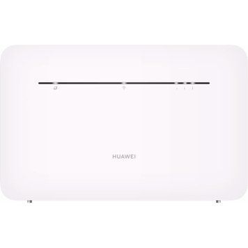 Беспроводной маршрутизатор Huawei (51060HJD) H00000439230 фото