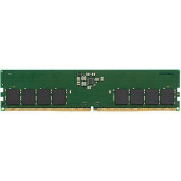 Оперативна пам'ять Kingston (KVR56U46BS8-16) H00000426915 фото