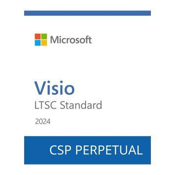 Офісний додаток Microsoft (DG7GMGF0PN42_0002) H00000462298 фото