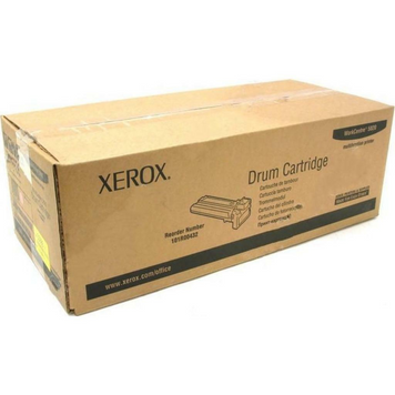 Картридж XEROX Black (013R00670) H00000061156 фото