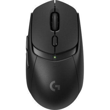Мышь Logitech (910-007199) H00000457076 фото