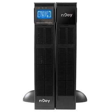 ДБЖ NJOY (Balder 6000) H00000319711 фото