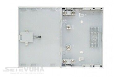 Оптический бокс Crosver (FOB-AM-06) H00000002869 фото