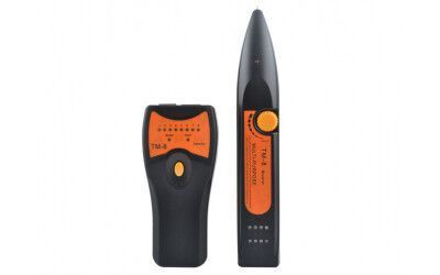 Тестер кабельный Cor-X (UA-3095) H00000160523 фото