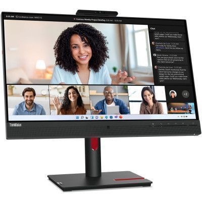 Монітор Lenovo (63D7UAT3UA) H00000396707 фото