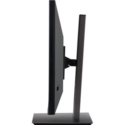 Монитор ViewSonic (VX2758A-2K-PRO-2) H00000456950 фото