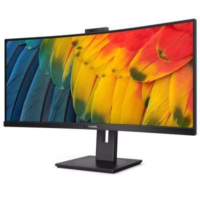 Монитор Philips (34B1U5600CH/00) H00000340635 фото