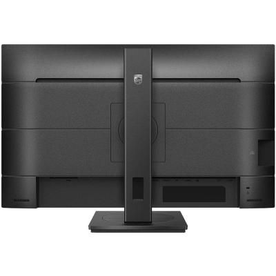 Монітор Philips 27" IPS 60Гц (279P1/00) H00000037196 фото