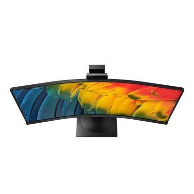 Монитор Philips (34B1U5600CH/00) H00000340635 фото