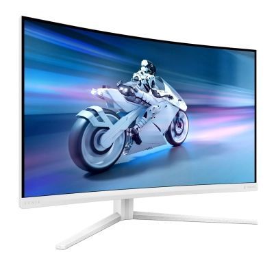 Монитор Philips (32M2C5501/00) H00000456843 фото