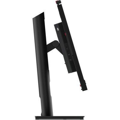 Монітор Lenovo (63D7UAT3UA) H00000396707 фото