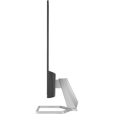 Монитор HP (94F44AA) H00000485677 фото