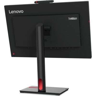 Монітор Lenovo (63D7UAT3UA) H00000396707 фото