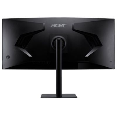 Монитор Acer (UM.CC2EE.001) H00000489416 фото