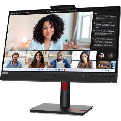 Монітор Lenovo (63D7UAT3UA) H00000396707 фото
