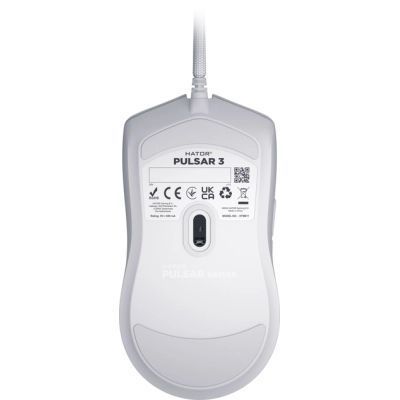 Миша HATOR (HTM611) H00000486060 фото