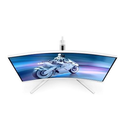 Монитор Philips (32M2C5501/00) H00000456843 фото