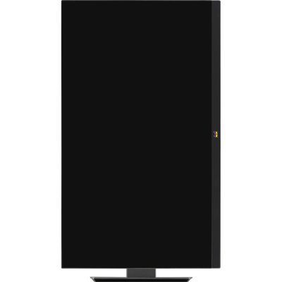 Монитор ViewSonic (VX2758A-2K-PRO-2) H00000456950 фото