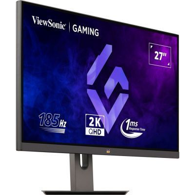 Монитор ViewSonic (VX2758A-2K-PRO-2) H00000456950 фото
