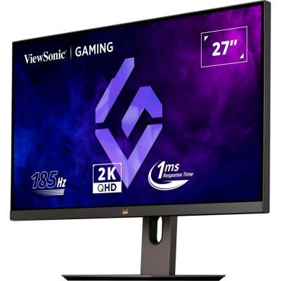 Монитор ViewSonic (VX2758A-2K-PRO-2) H00000456950 фото