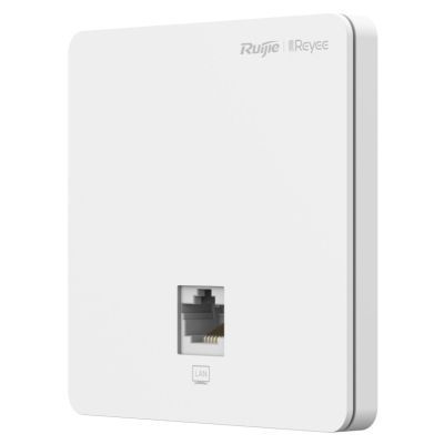 Бездротова точка доступу Ruijie (RG-RAP1200(F)) H00000274645 фото