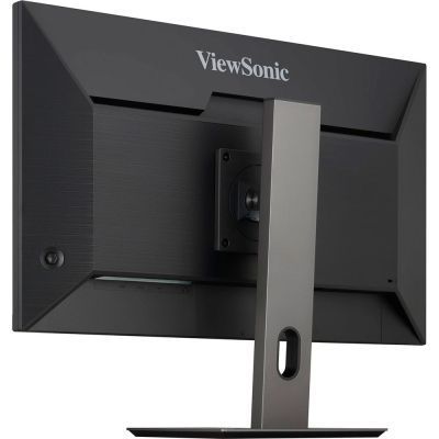 Монитор ViewSonic (VX2758A-2K-PRO-2) H00000456950 фото