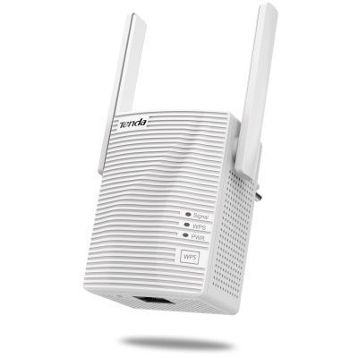 Усилитель Wi-Fi сигнала Tenda (A15) H00000252449 фото