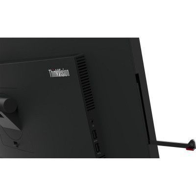 Монітор Lenovo (63D7UAT3UA) H00000396707 фото