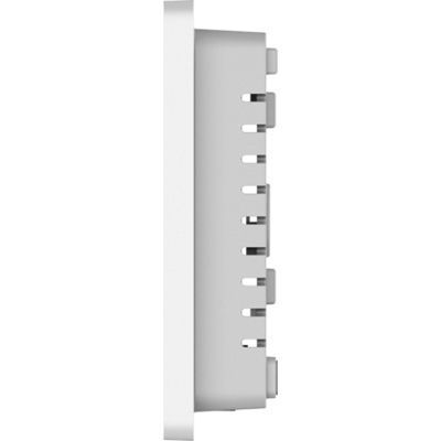 Бездротова точка доступу Grandstream (GWN7604) H00000495402 фото