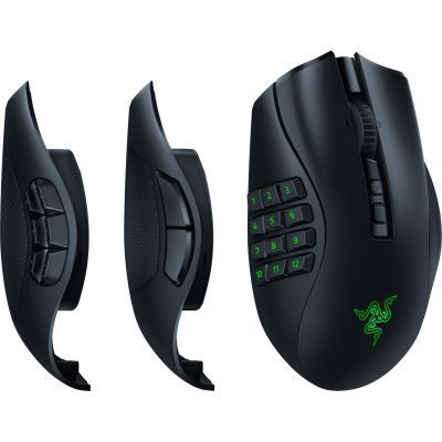 Миша Razer (RZ01-04400100-R3G1) H00000307943 фото