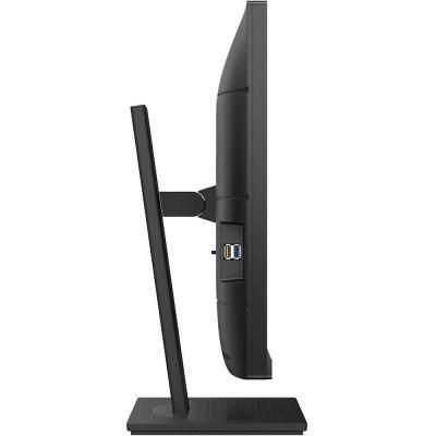 Монітор Philips 27" IPS 60Гц (279P1/00) H00000037196 фото