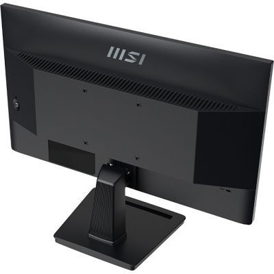 Монітор MSI (PRO MP225) H00000456428 фото