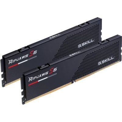 Оперативна пам'ять G.Skill (F5-6000J3040F16GX2-RS5K) H00000349081 фото