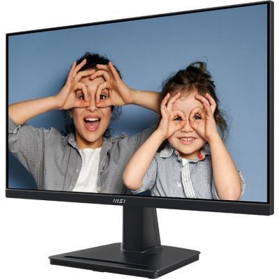 Монітор MSI (PRO MP225) H00000456428 фото