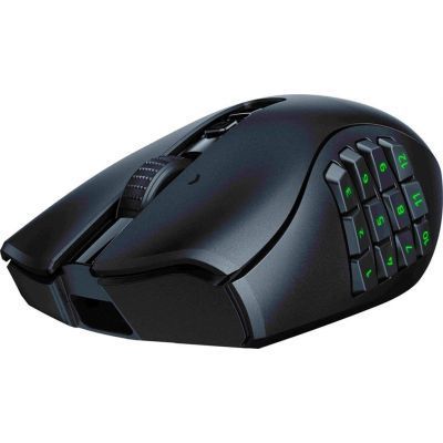 Миша Razer (RZ01-04400100-R3G1) H00000307943 фото
