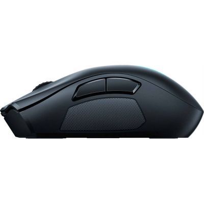 Миша Razer (RZ01-04400100-R3G1) H00000307943 фото