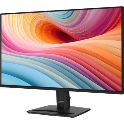 Монитор MSI (PRO MP251L E2) H00000497807 фото
