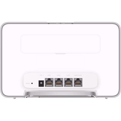 Бездротовий маршрутизатор Huawei (51060HJD) H00000439230 фото