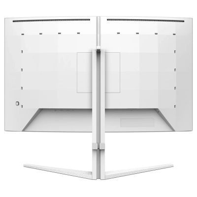 Монитор Philips (32M2C5501/00) H00000456843 фото