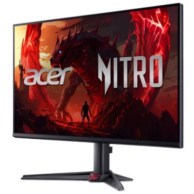 Монітор Acer (UM.KV0EE.F04) H00000481547 фото