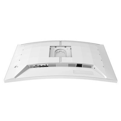 Монитор Philips (32M2C5501/00) H00000456843 фото