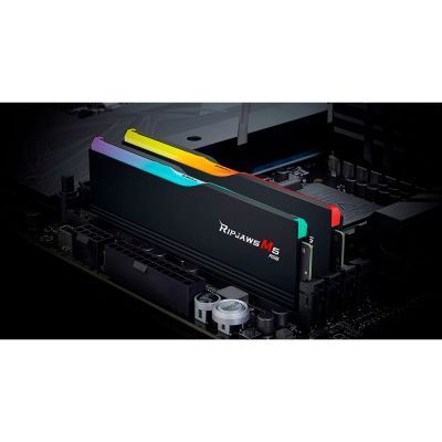 Оперативна пам'ять G.Skill (F5-6000J3238F16GX2-RM5RK) H00000441642 фото